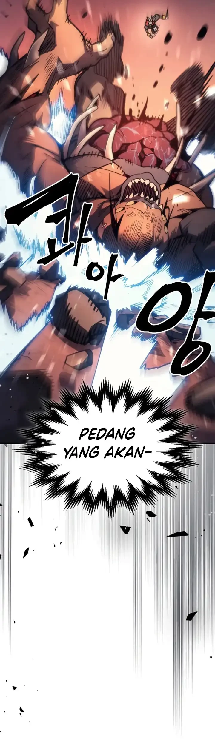 Halaman 110