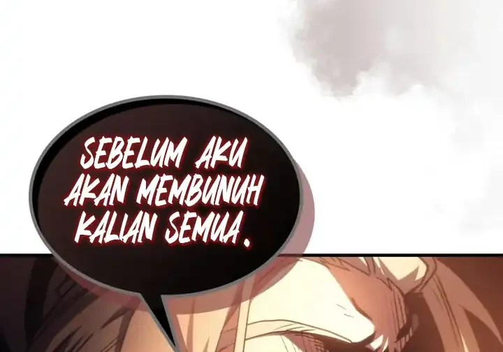 Halaman 113