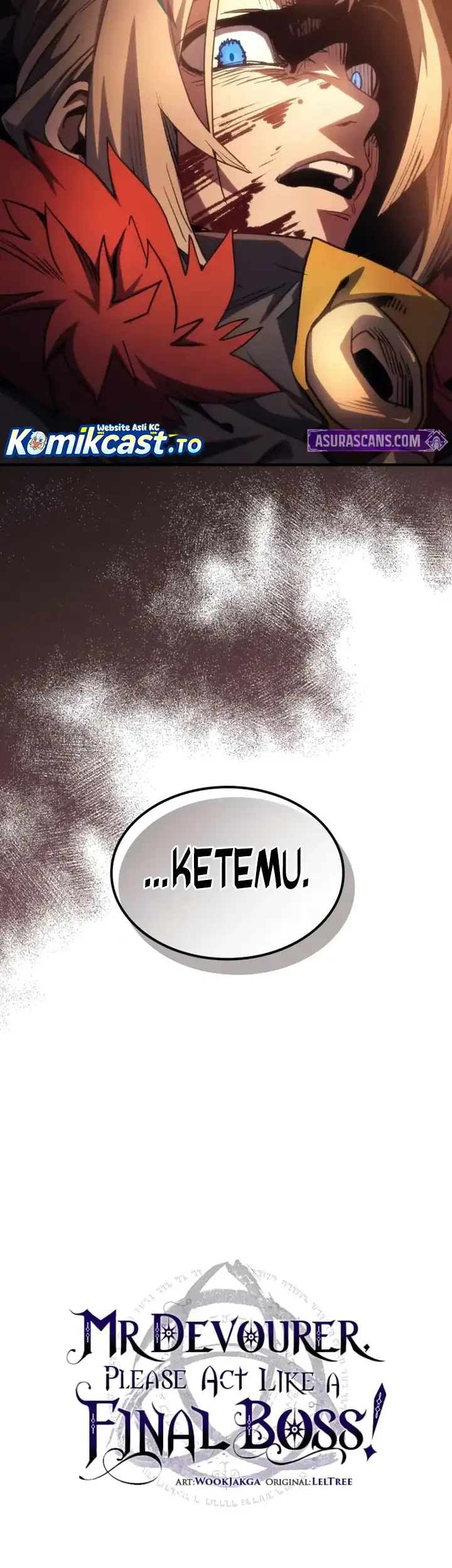 Halaman 114