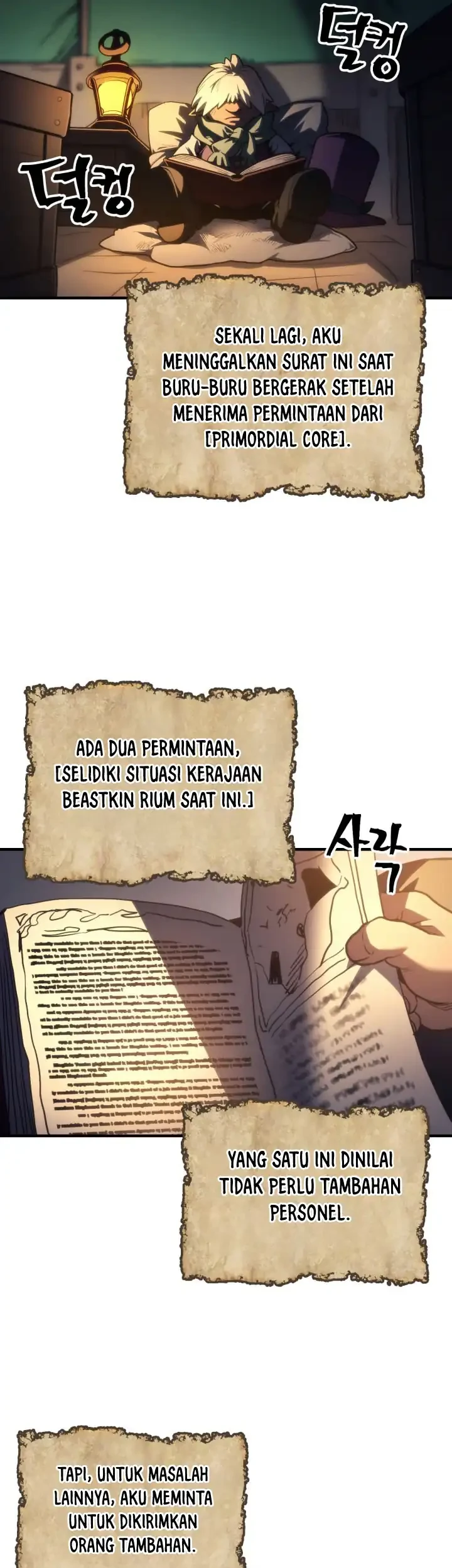 Halaman 44