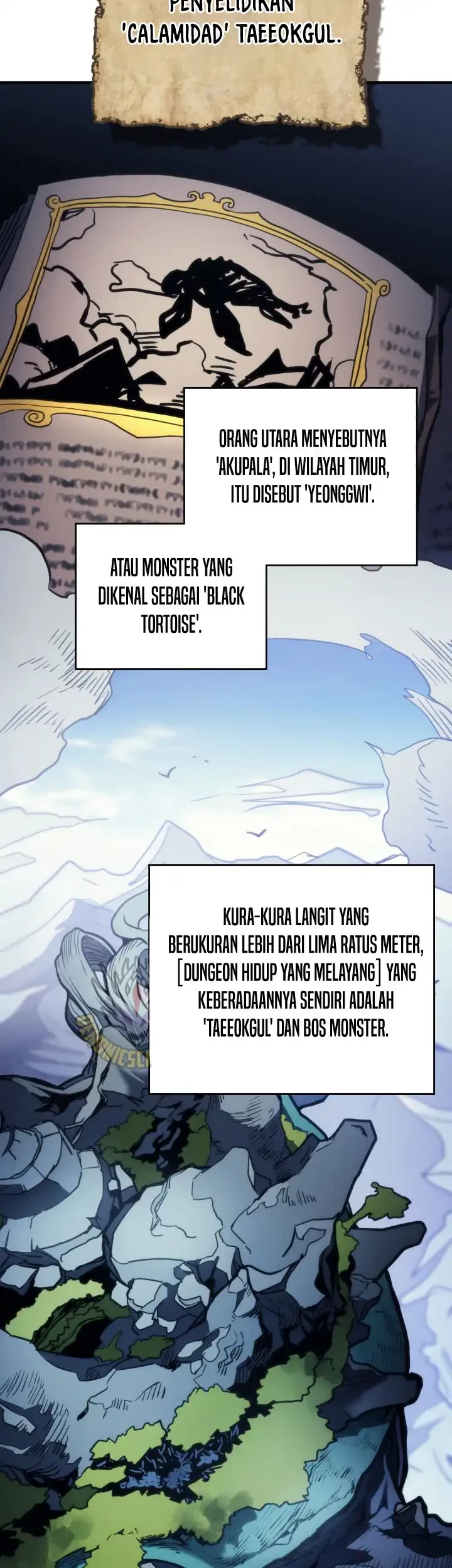 Halaman 46