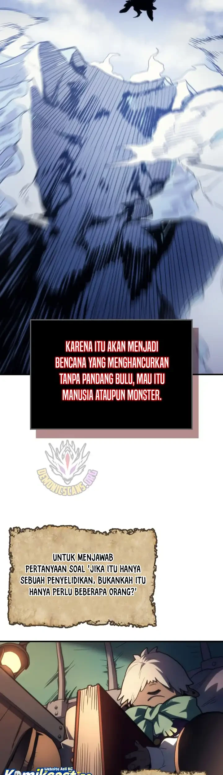 Halaman 52