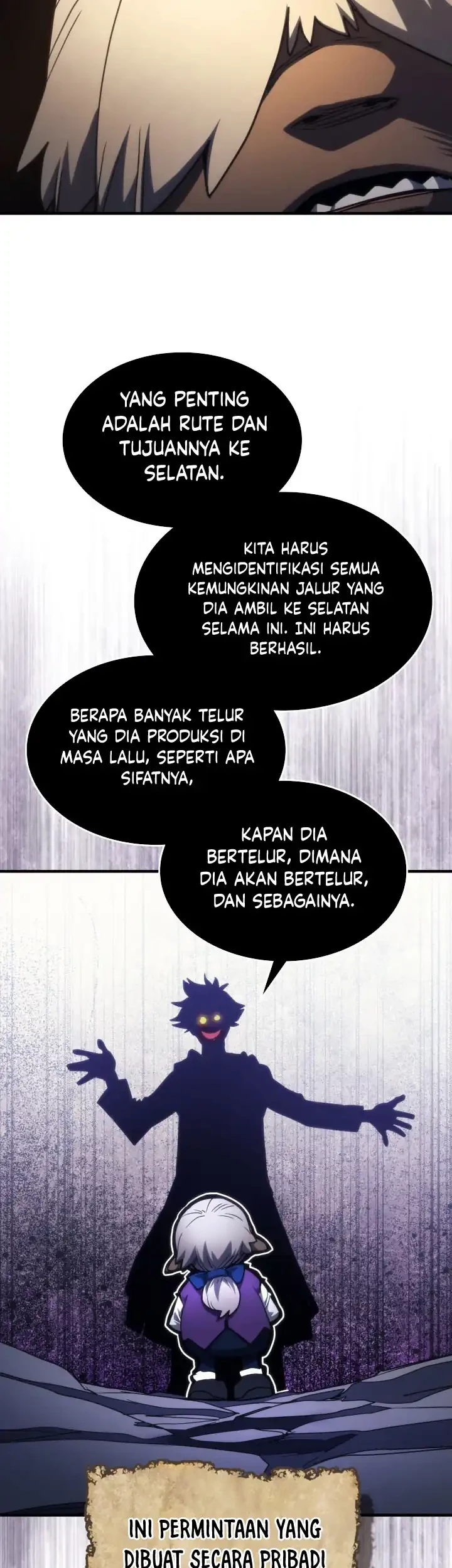 Halaman 54
