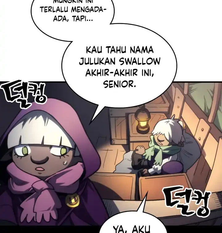 Halaman 57