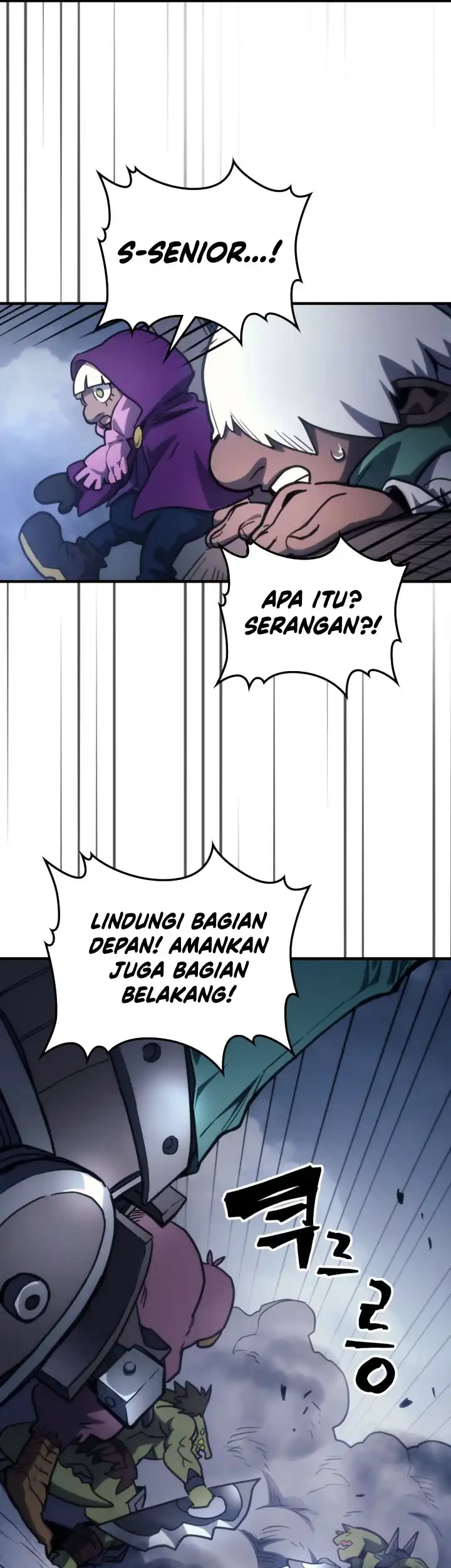 Halaman 62