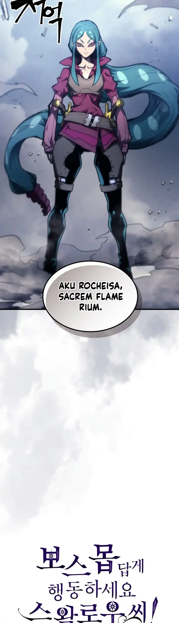 Halaman 66