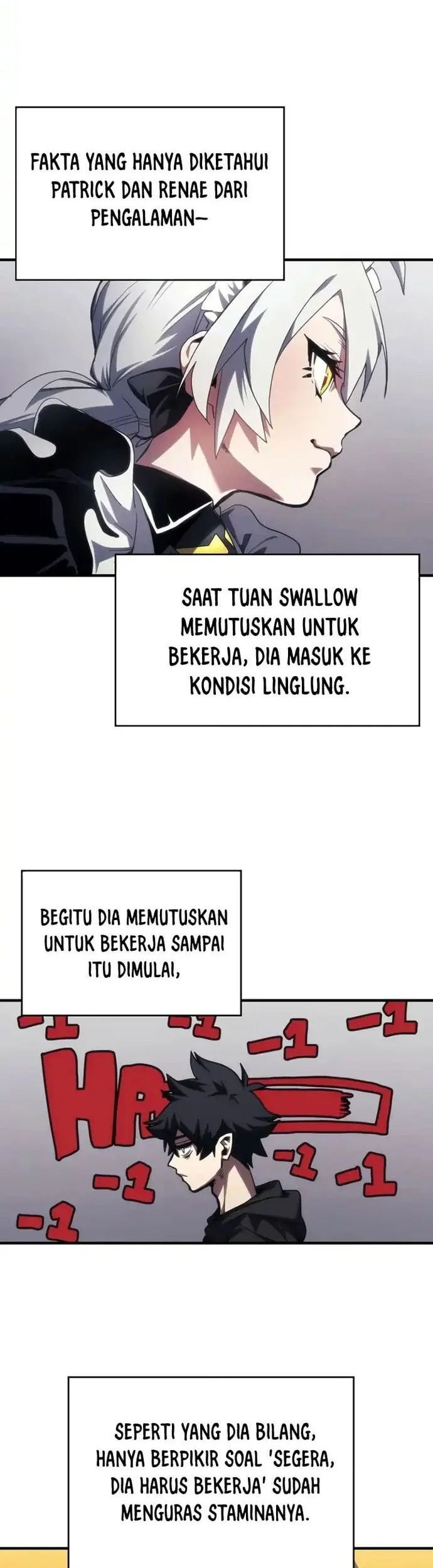 Halaman 85