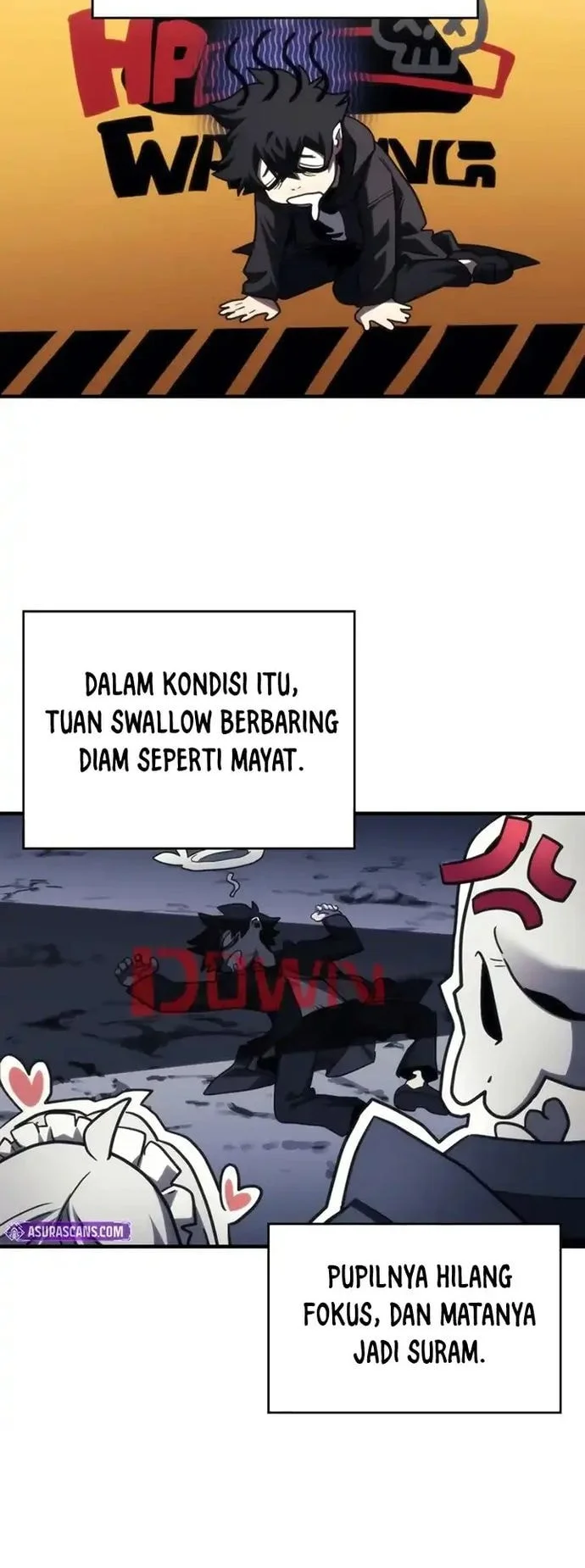 Halaman 86