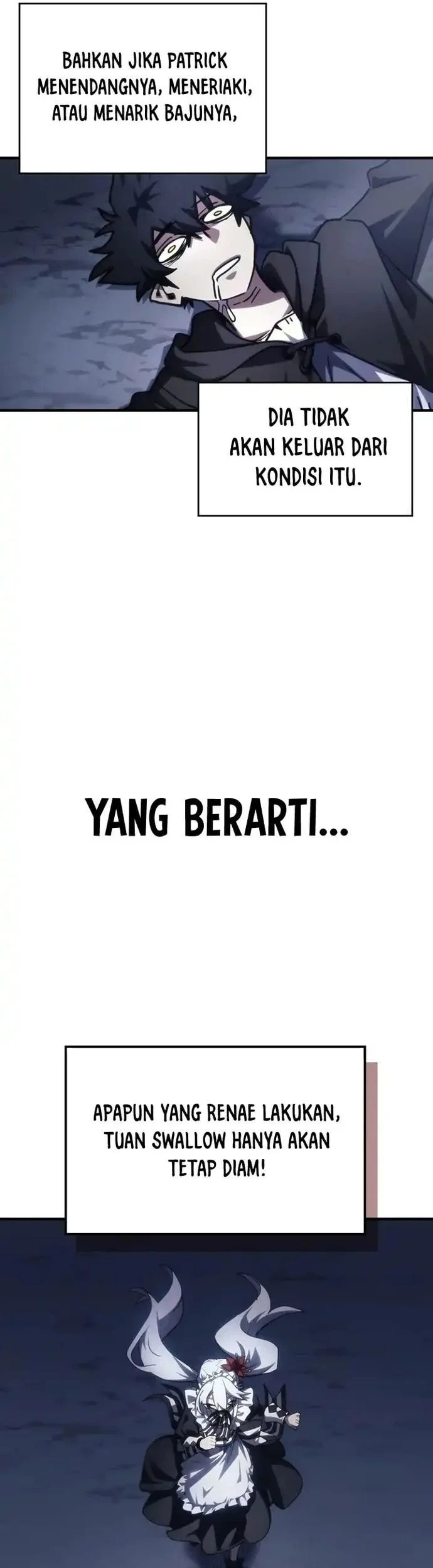 Halaman 87