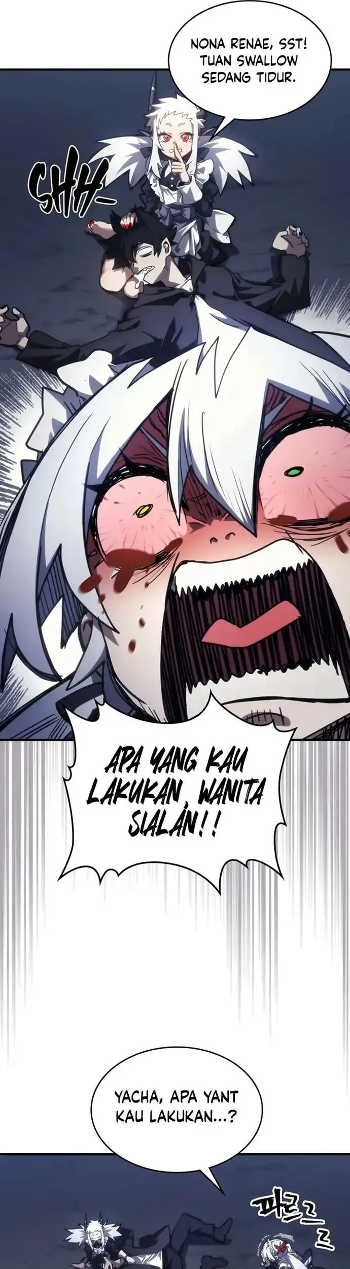 Halaman 90