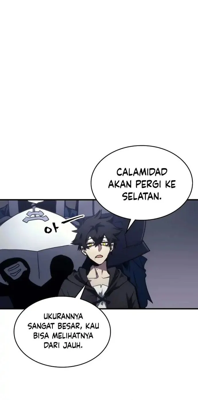 Halaman 95