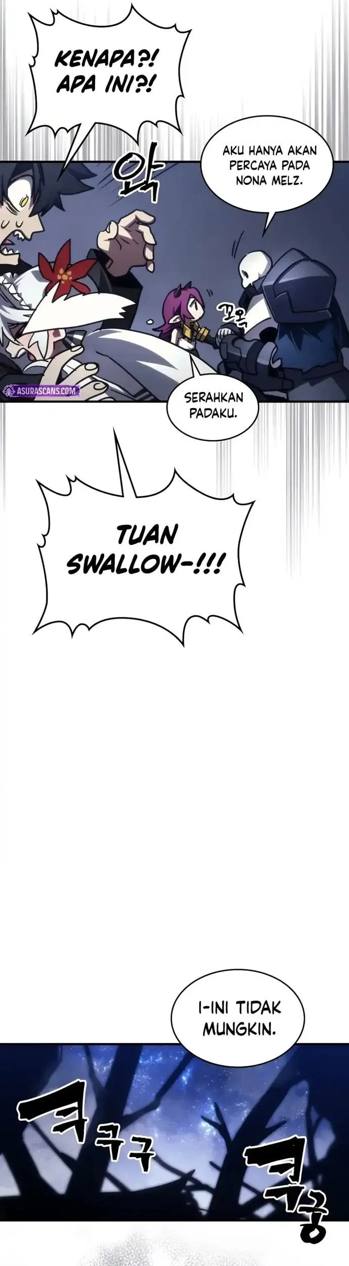 Halaman 99