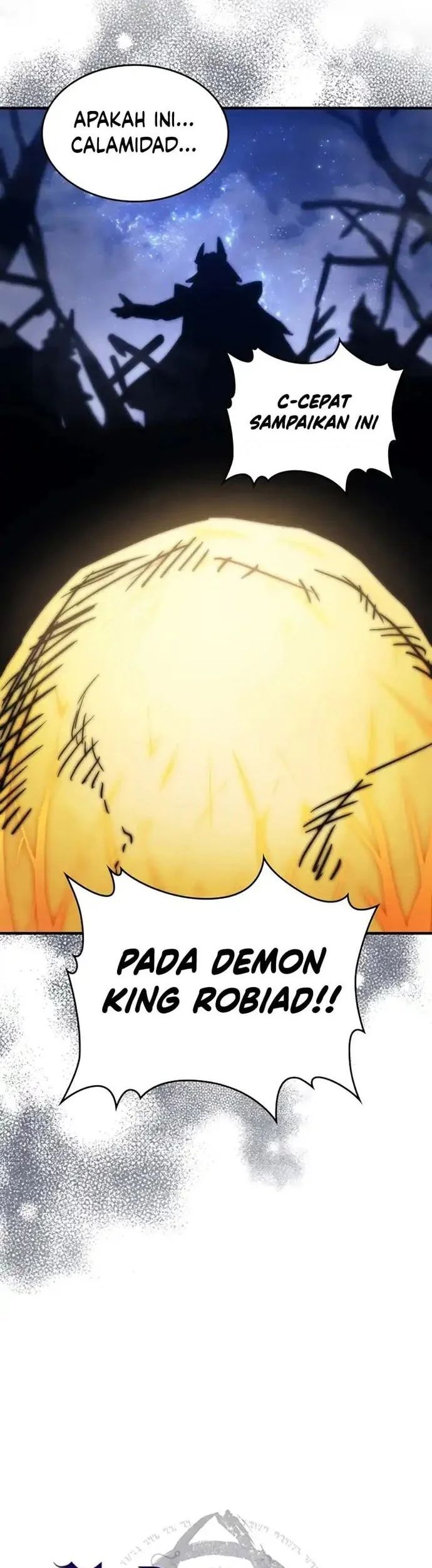 Halaman 100