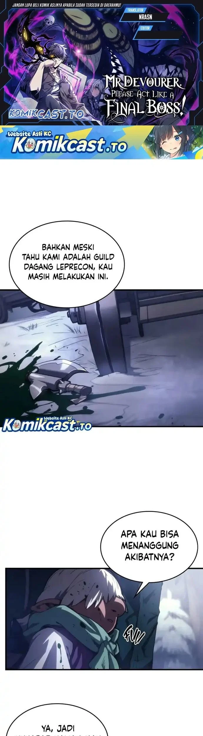 Halaman 57