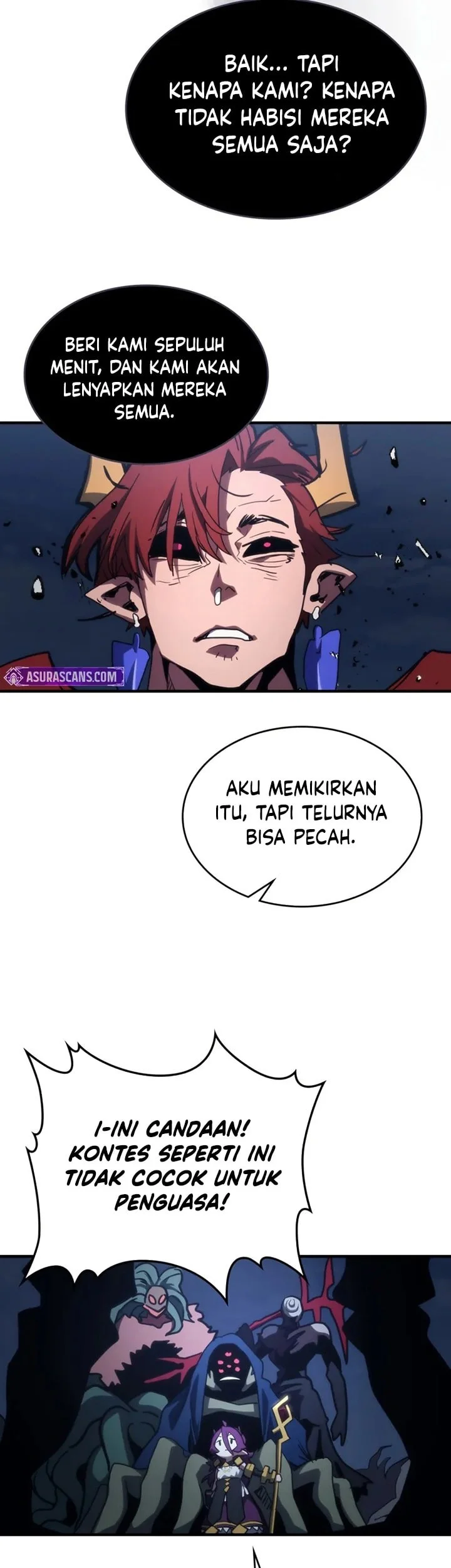 Halaman 62