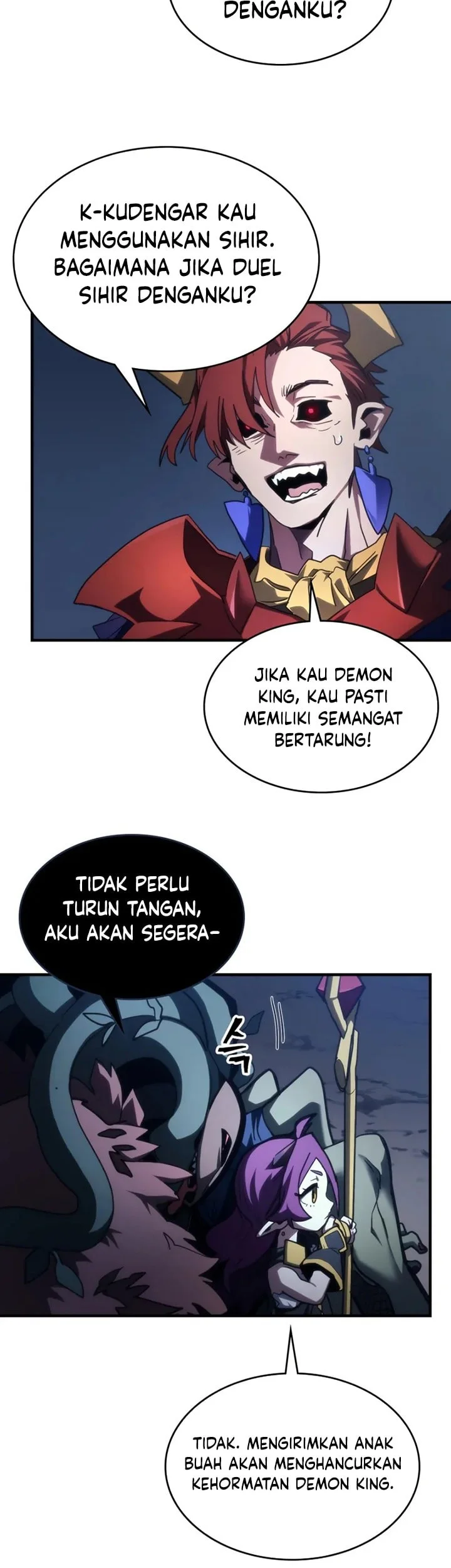 Halaman 64