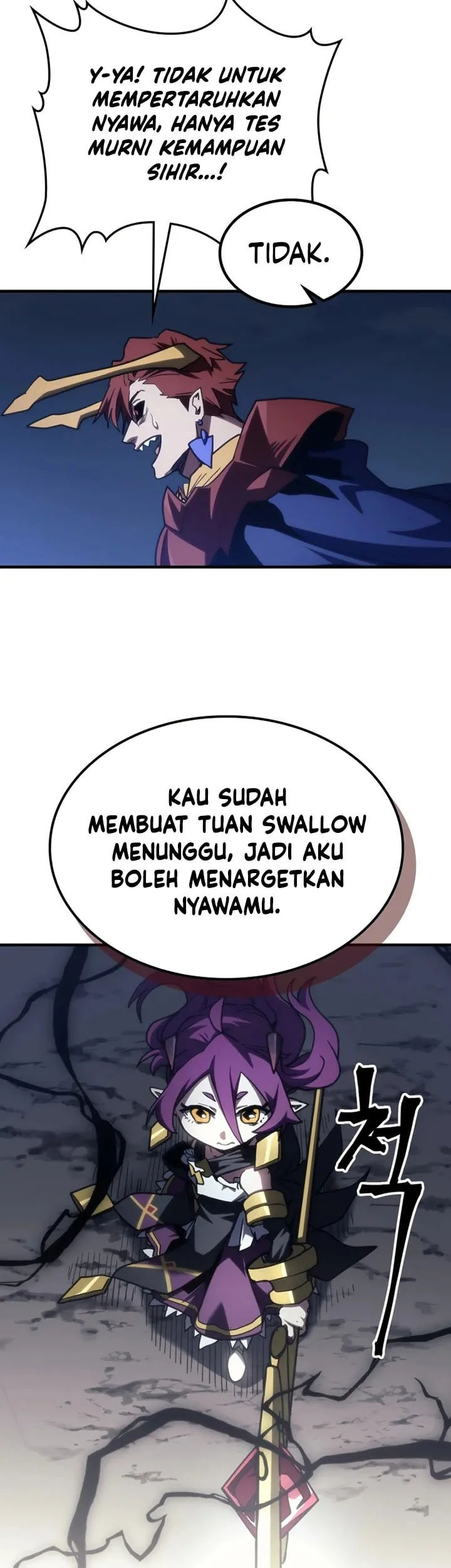 Halaman 66