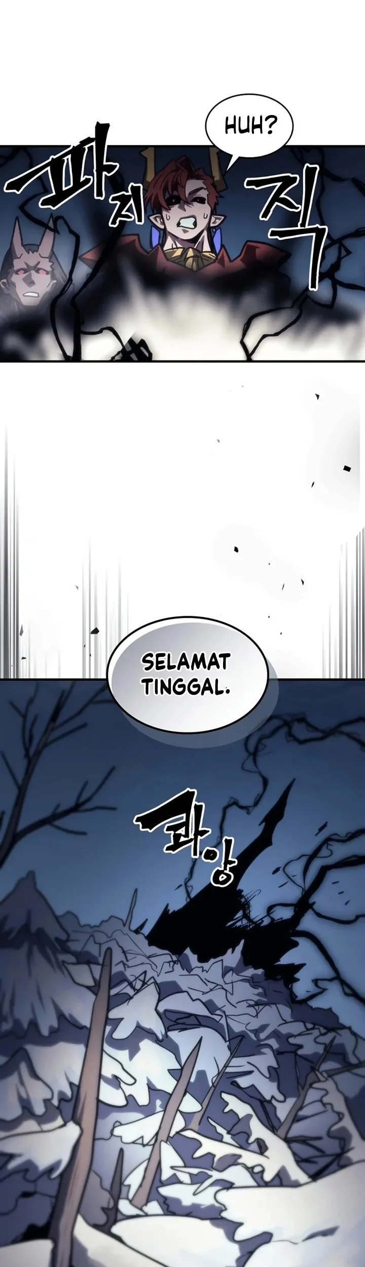 Halaman 68