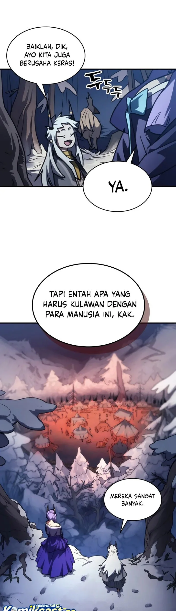 Halaman 72