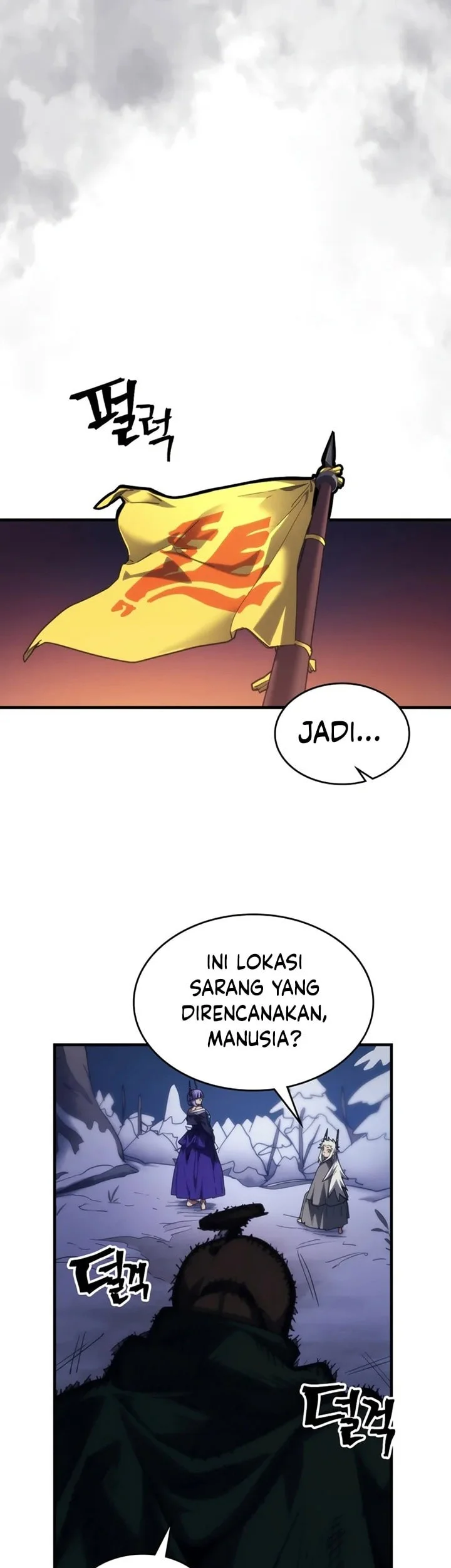 Halaman 74