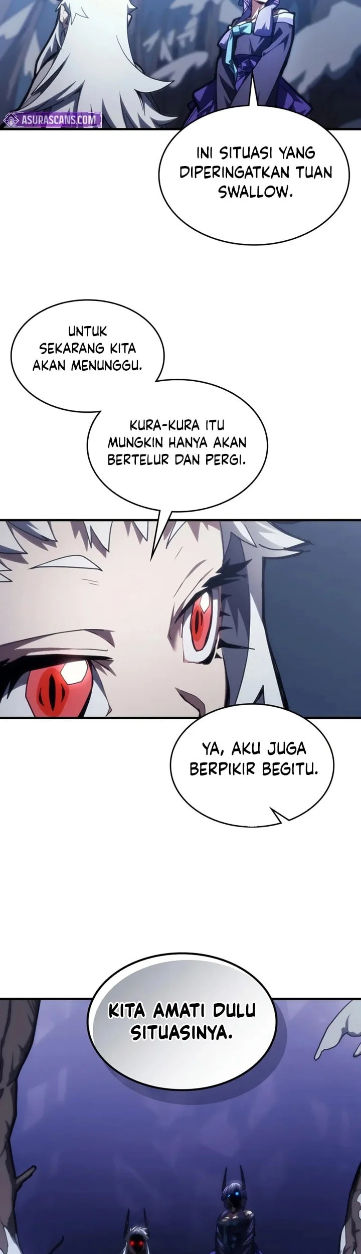 Halaman 78