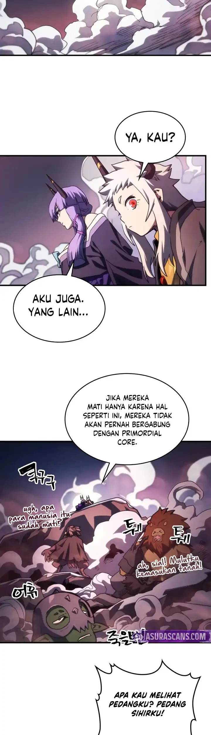 Halaman 126