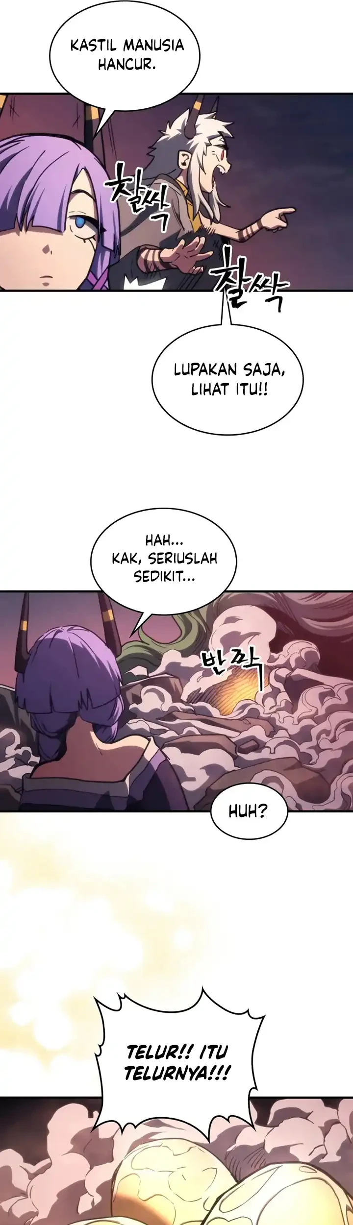 Halaman 128