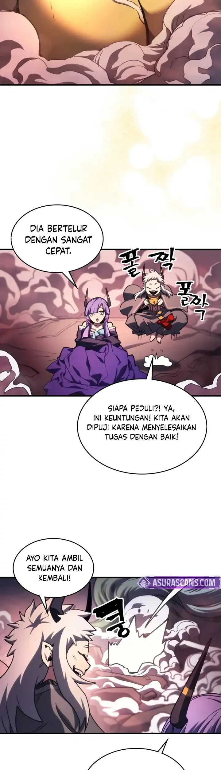 Halaman 130