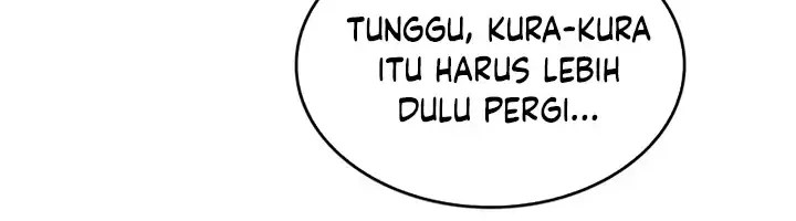Halaman 131