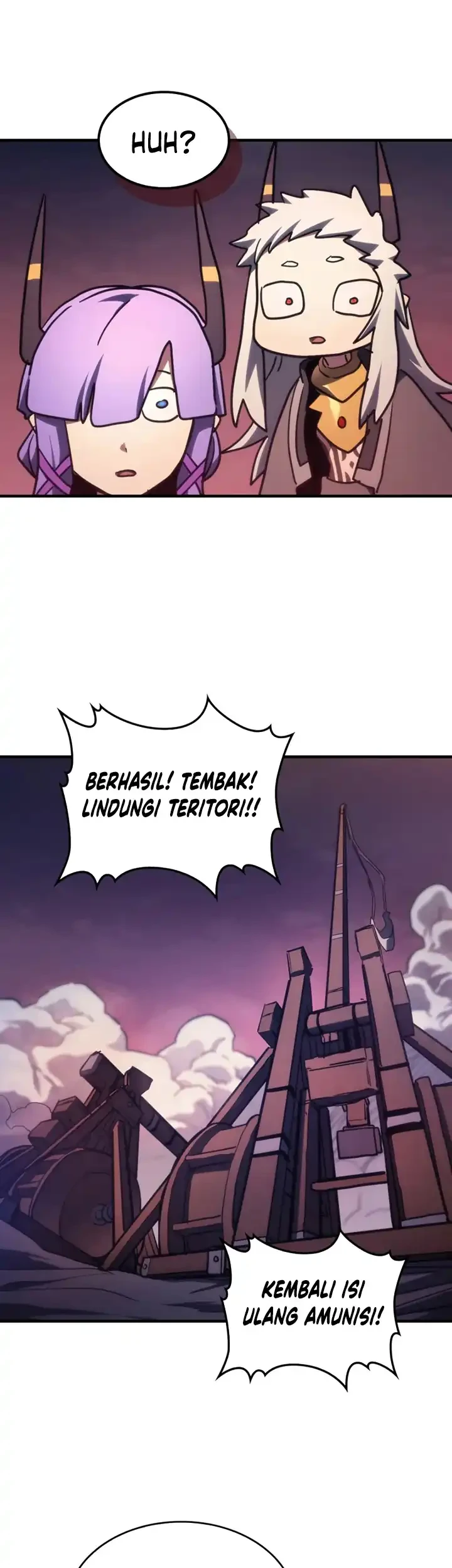 Halaman 132