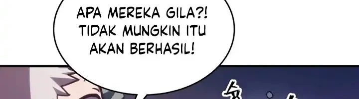 Halaman 133