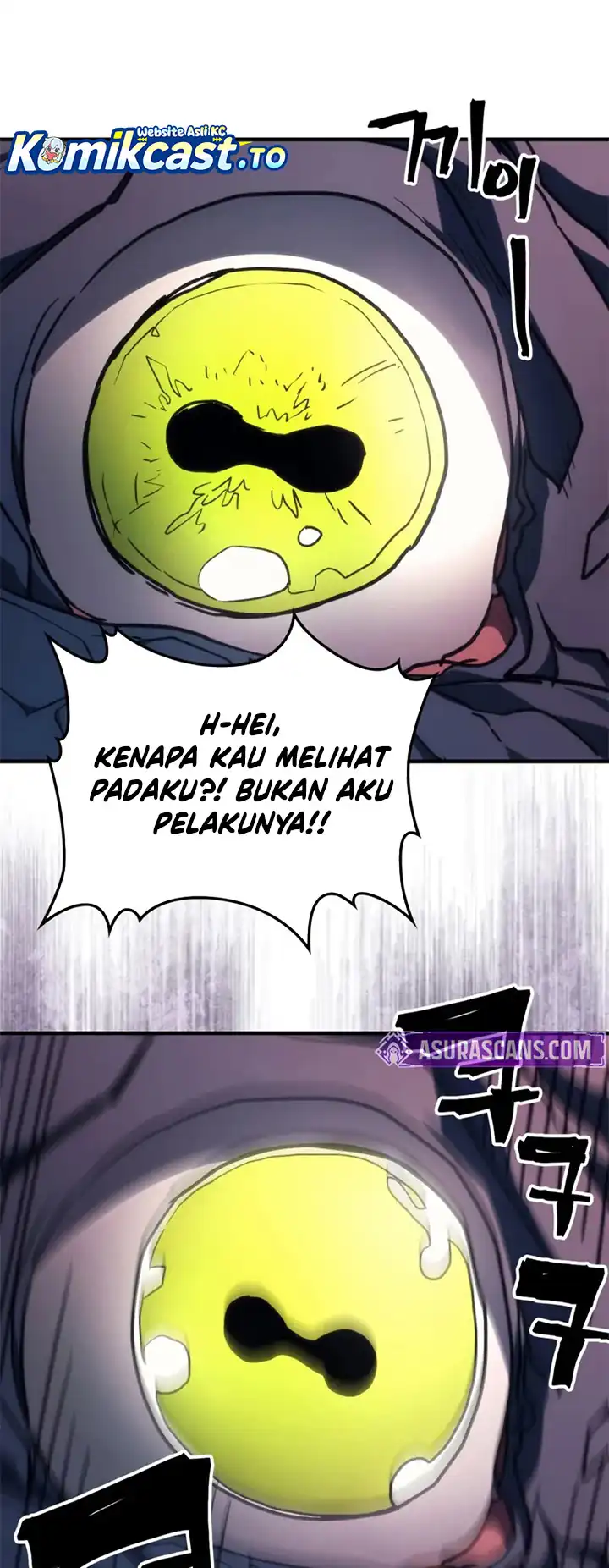 Halaman 138