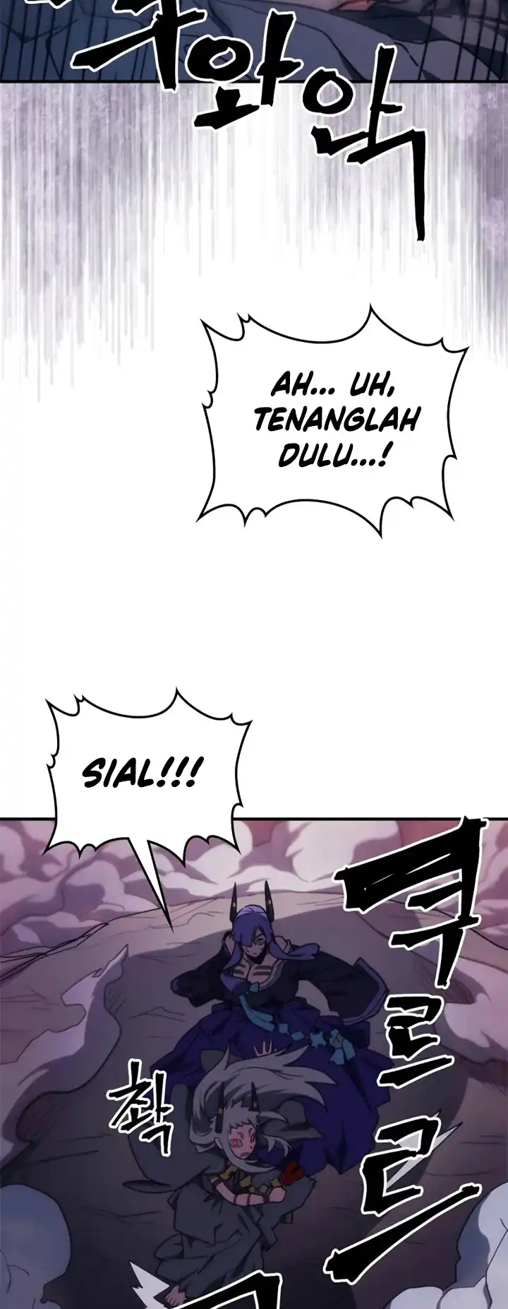 Halaman 139