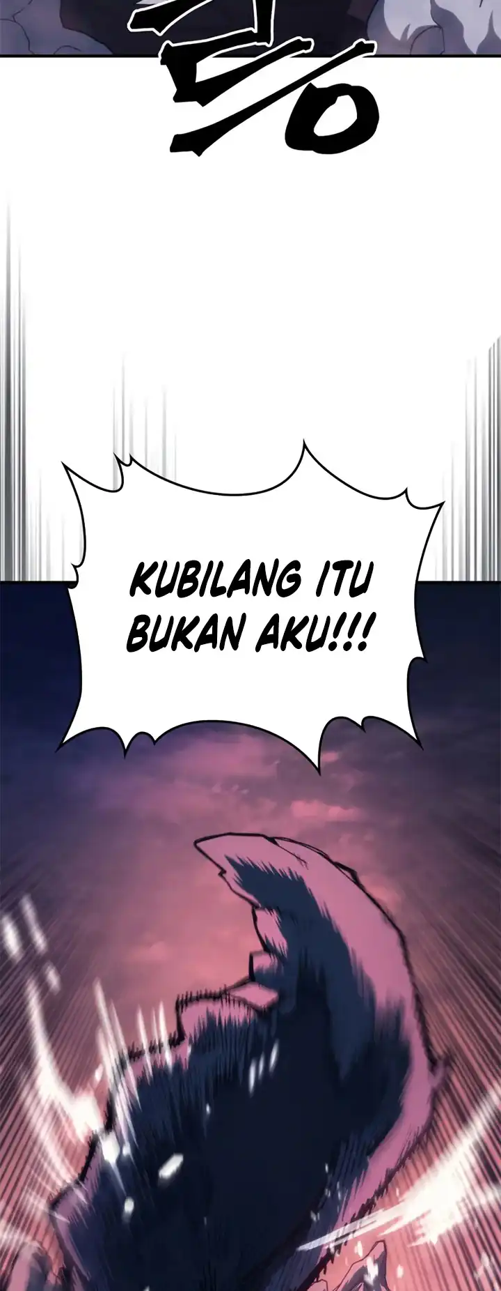 Halaman 140