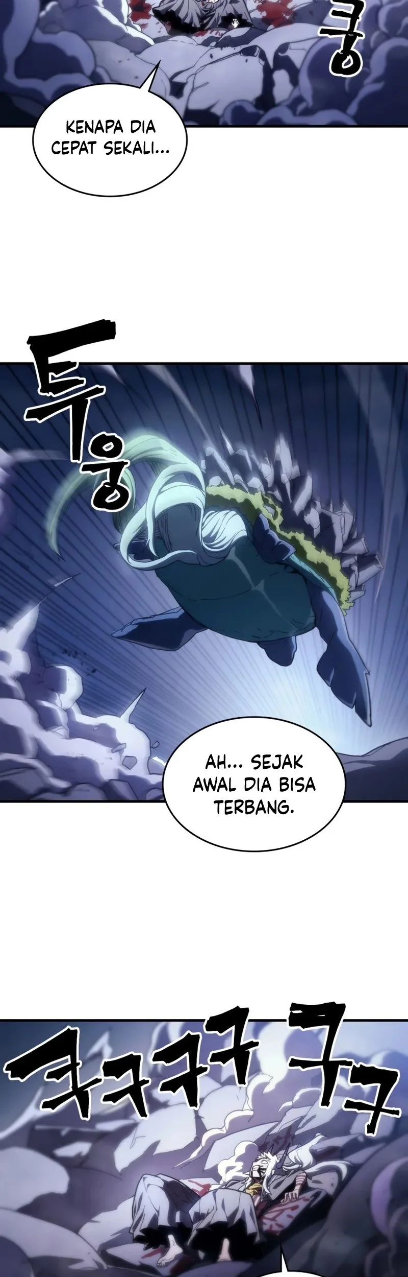 Halaman 130
