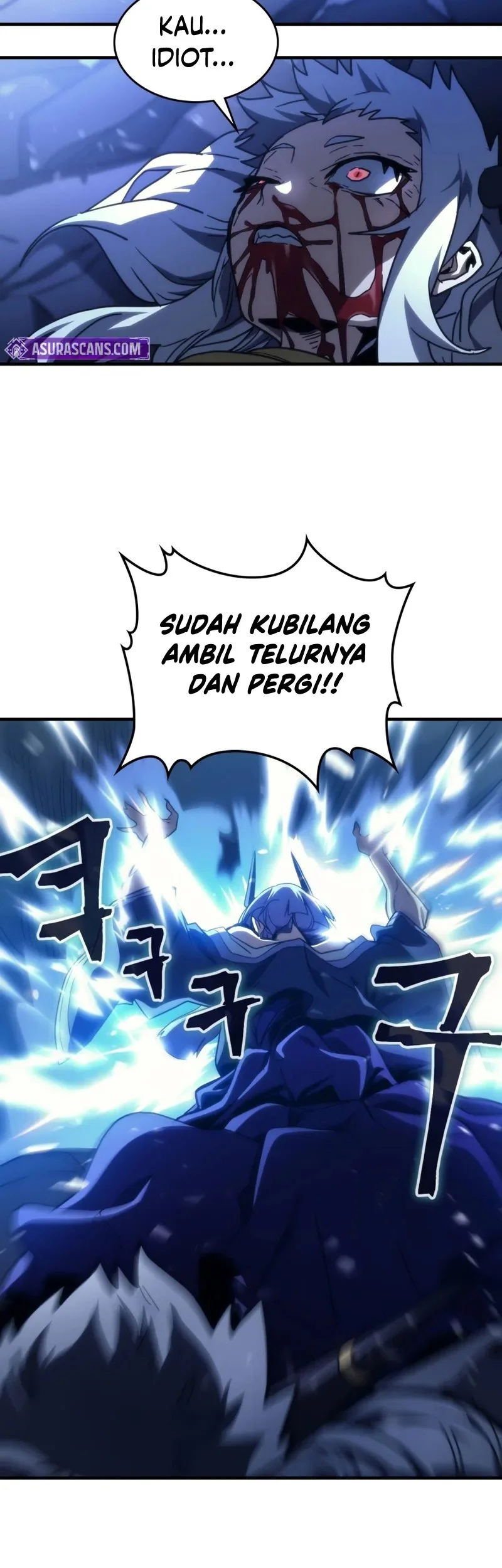 Halaman 136