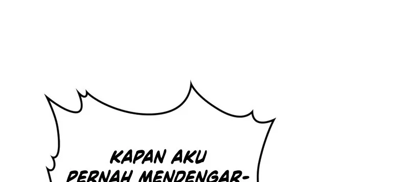 Halaman 137