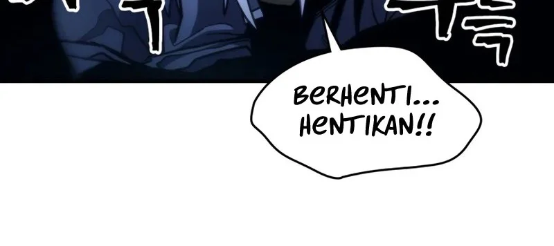 Halaman 139