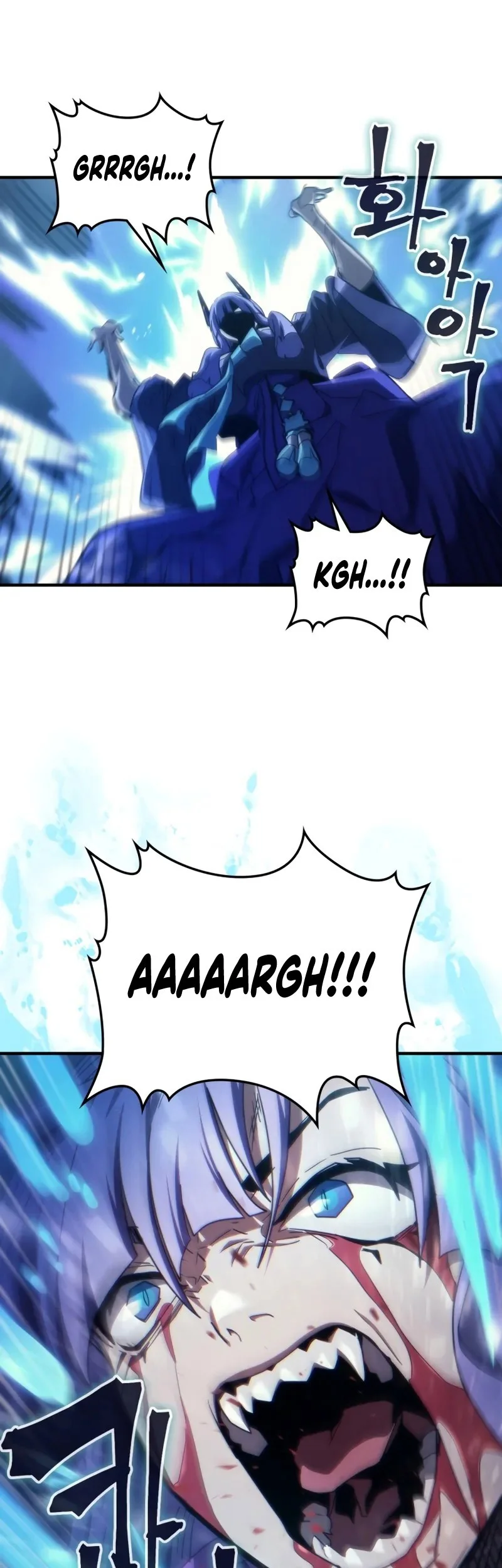 Halaman 140