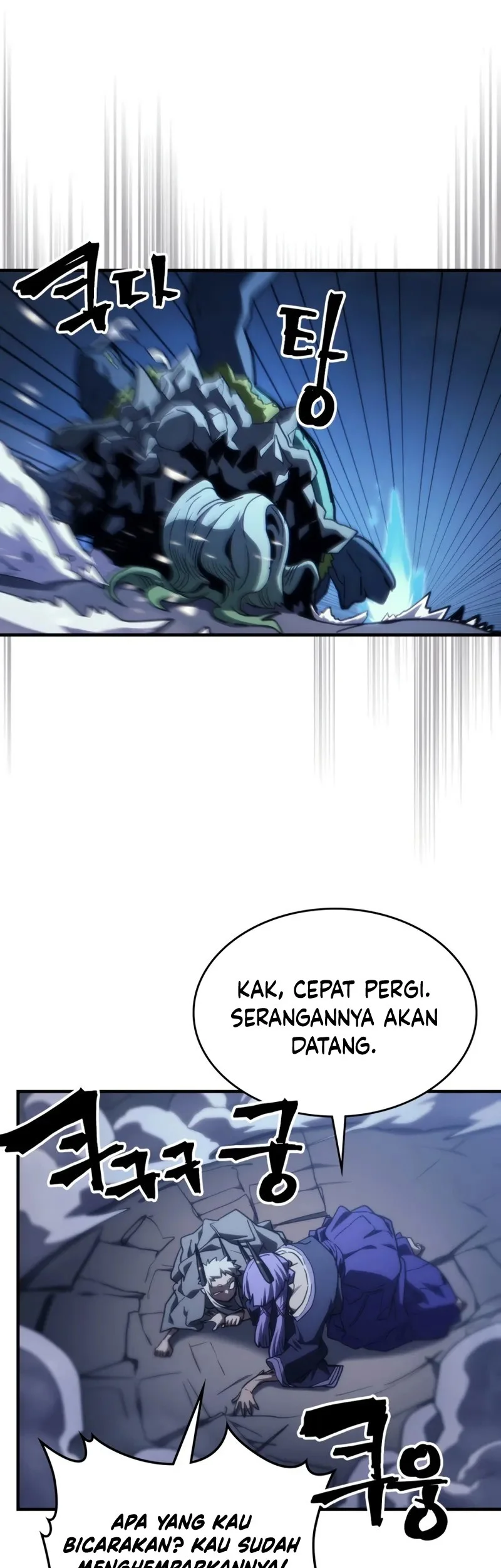 Halaman 144