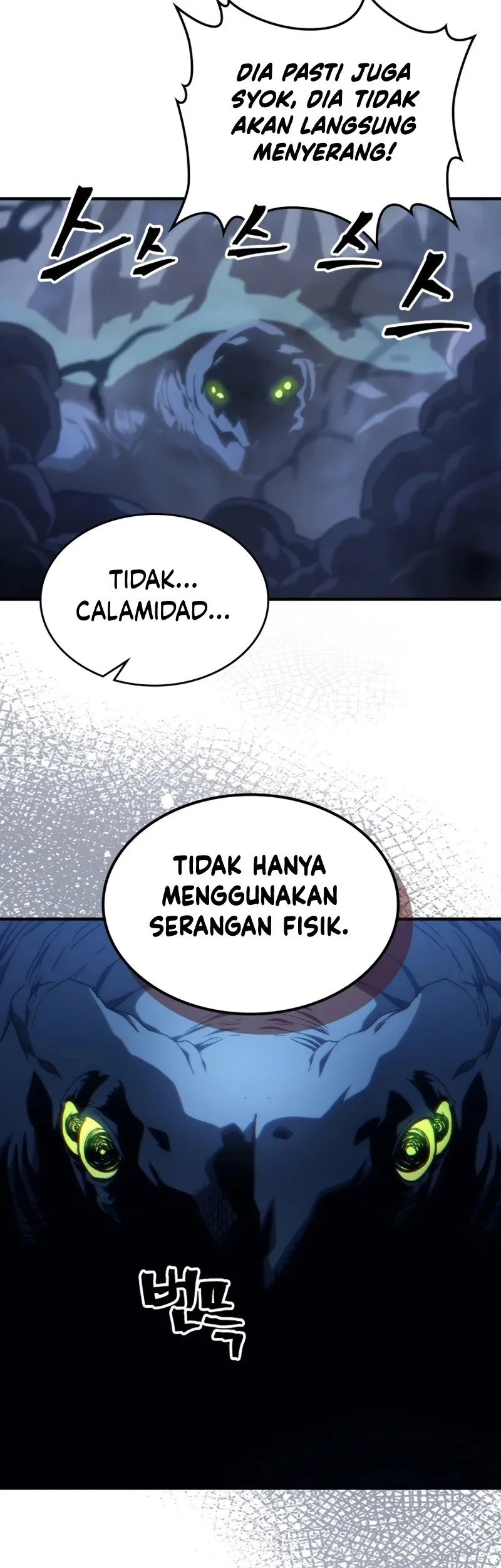 Halaman 146