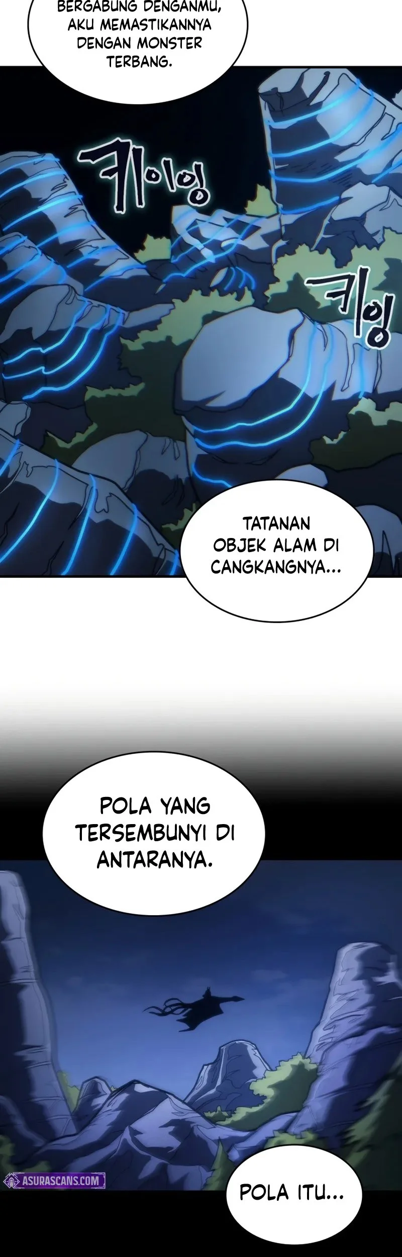 Halaman 148