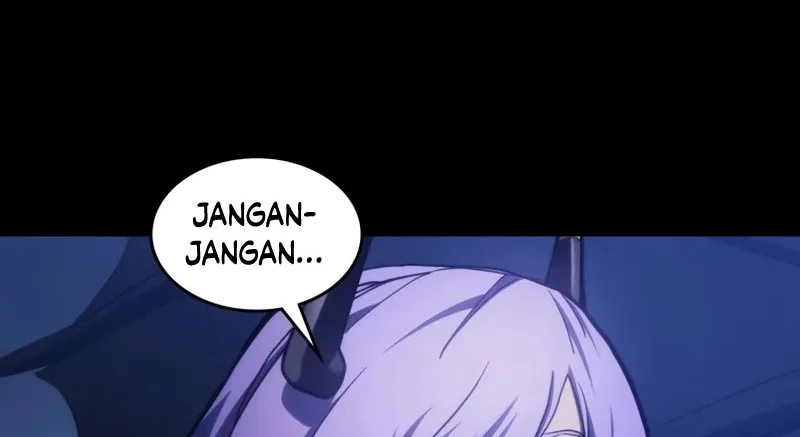 Halaman 149