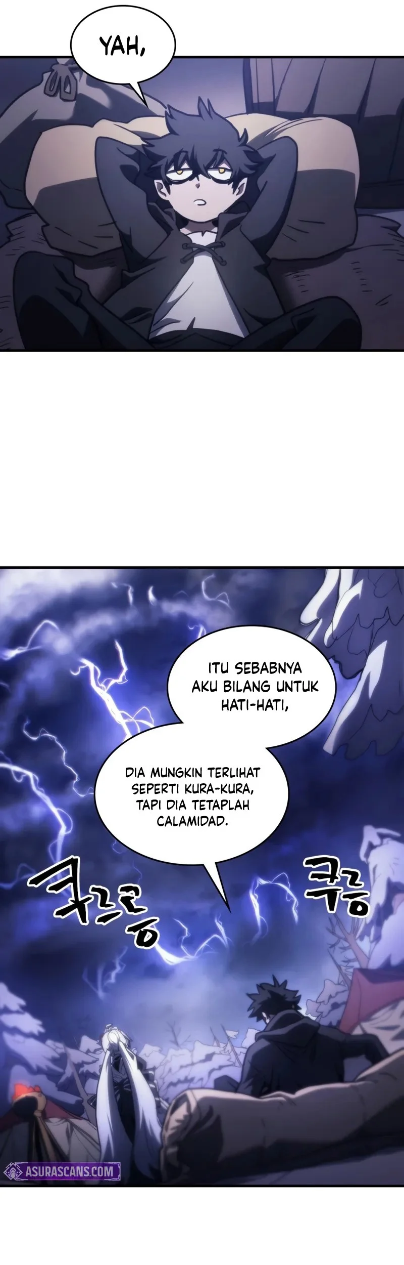 Halaman 154