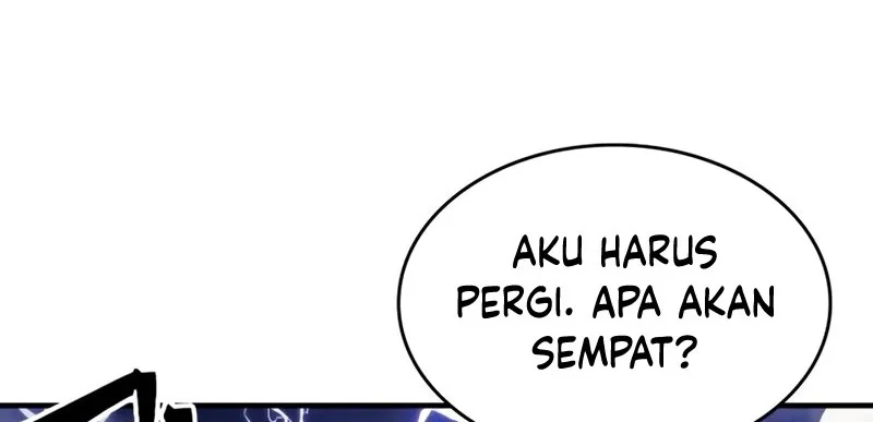 Halaman 155