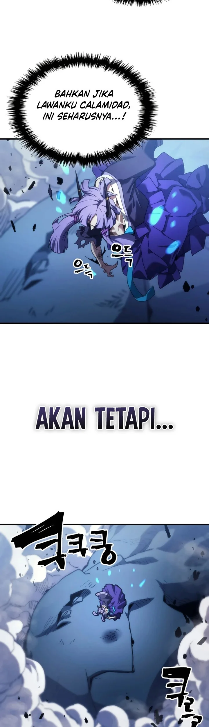 Halaman 90