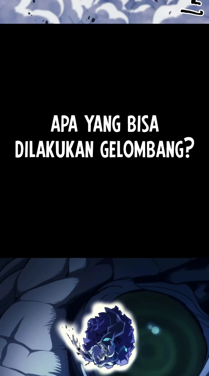 Halaman 91