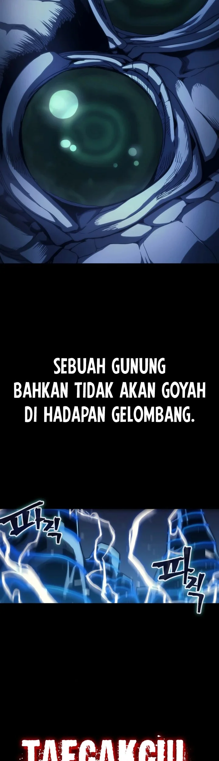 Halaman 92