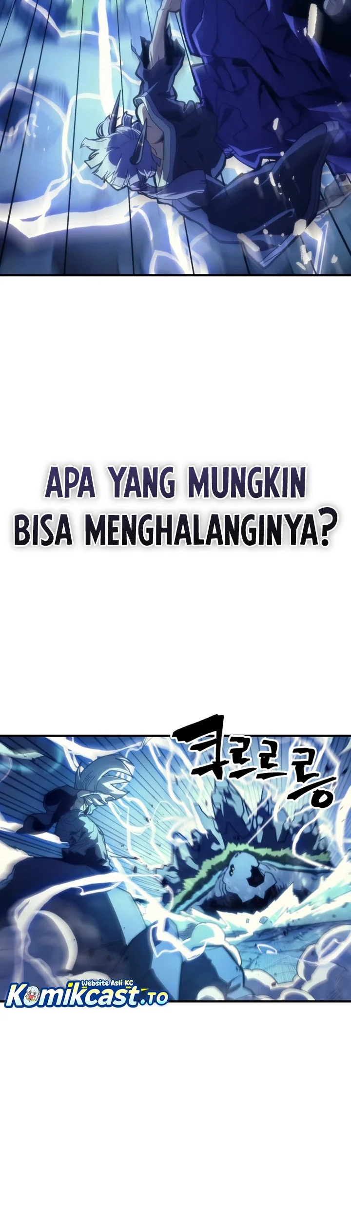 Halaman 94
