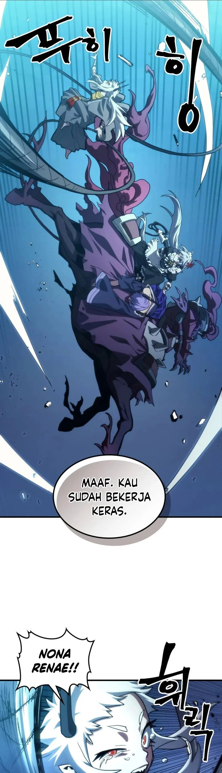 Halaman 98